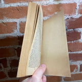The Stars Like Dust - Isaac Asimov - 1963 Lancer Books Paperback