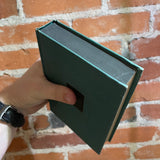 The Provincial Letters - Blaise Pascal - 1941 Modern Library Hardback