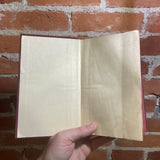 American Machinists’ Handbook: 8th Ed. - Colvin and Stanley - 1945 McGraw-Hill Book Company Hardback