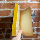 The Gaudy Shadows - John Brunner - 1971 Beagle Books Paperback