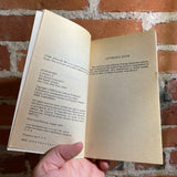 Come, Follow Me - Philip Michaels - 1983 Avon Books Paperback