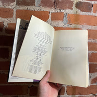The Dark Half - Stephen King - 1989 Viking Books Hardback Edition