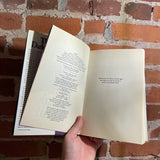 The Dark Half - Stephen King - 1989 Viking Books Hardback Edition