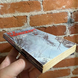 The Tomb and Other Stories - H.P. Lovecraft - 1982 Ballantine Books Paperback