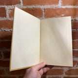 A Book of Famous Poems - Thomas Bailey Aldrich - 1938 4th Ed. Young Folks’ Library Hardback