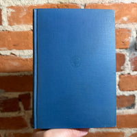 Roman Pictures - Percy Lubbock - Jonathan Cape & Harrison Smith - 1929 Hardback