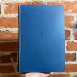 Roman Pictures - Percy Lubbock - Jonathan Cape & Harrison Smith - 1929 Hardback