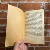 The Life and Adventures of Santa Claus - L. Frank Baum - Illustrated New American Library Paperback