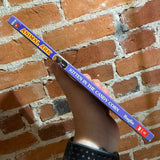 Kitten in the Candy Corn - Ben M. Baglio - Scholastic Softcover - Animal Ark