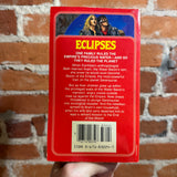 Eclipses - Cynthia Felipe - 1983 Timescape Pocket Books Paperback