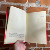 The Devil’s Horse: Tales from the Kalevala - Retold by Keith Bosley - 1966 Pantheon Hardback