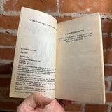 Black River Falls - Ed Gorman - 1997 Leisure Books Paperback