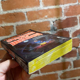 Summer of the Dragon - Elizabeth Peters - 1989 Tor Books Paperback