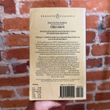 Oblomov - Ivan Goncharov - Penguin Books Paperback