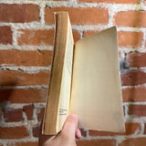 The Winds of Gath - E.C. Tubb - 1968 Arrow Books Dumarest Saga Paperback