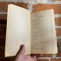 The Best of Barry N. Malzberg - Barry N. Malzberg - 1976 Pocket Books Paperback Edition