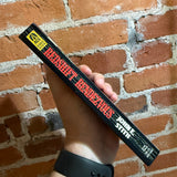 Redshirt Rendezvous - John E. Stith - 1990 Ace Books Paperback - Alan M. Clark Cover