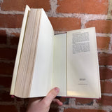 Lyonesse: The Green Pearl - Jack Vance - 1985 BCE Berkley Hardback - Tom Canty Cover