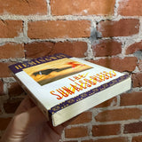 The Sun Also Rises - Ernest Hemingway - 2003 Scribner Trade Paperback