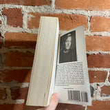 The Hard Way - Lee Child - 2009 Dell Books Paperback  (Jack Reacher #10)