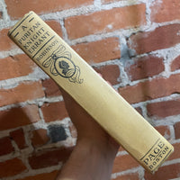 A Puritan Knight Errant - Edith Robinson - 1908 Illustrated L.C. Page & Company Hardback