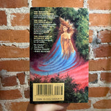 The Changewinds Series #1-3 - Jack L. Chalker - Ace Books Paperback Bundle - Darrel Sweet Covers