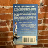 March to the Sea - David Weber & John Ringo - 2002 Baen Books Paperback - Patrick Turner Cover