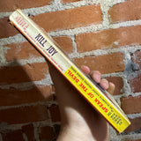 Kill Joy / Speak of the Devil - Elisabeth Sanxay Holding - Ace Books Paperback