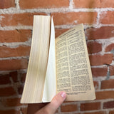 The Portable Steinbeck - John Steinbeck - 1960 5th The Viking Portable Library Paperback