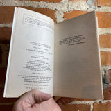 These Fallen Angels - Wendy Harley - 1995 Diamond Books Paperback