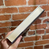 A Better Man - Louise Penny - SIGNED 2019 1st Minotaur Books Hardback