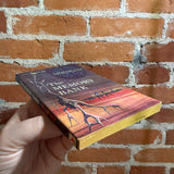 The Memory Bank - Wallace West - 1962 Airmont Books Paperback