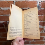 From the “S” File - Featuring Sheckley, Slesar, Sturgeon, & Others - 1971 Playboy Press Paperback