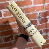Guests of the Ayatollah - Mark Bowden - SIGNED 2006 Atlantic Monthly Press Hardback