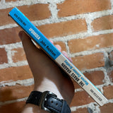 Ipomoea - John Rackman / The Brass Dragon - Marion Zimmer Bradley - Ace Double Paperback