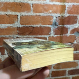 The Taste of Courage: Vol. The Blitzkrieg - Desmond Flower & James Reever 1971 2nd Berkley Medallion Book Paperback