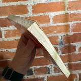 Somebody’s Calling My Name - Black Sacred Music and Social Change - Wyatt Tee Walker - 1982 2nd Trade Paperback