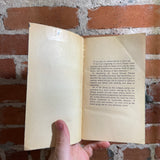 Award Science Fiction Reader - Compiled by Alden H. Norton - 1966 1st Award Books Paperback