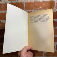 Song of Solomon - Toni Morrison - 1978 Picador Books Trade Paperback