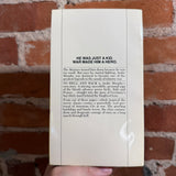 To Hell and Back - Audie Murphy - 1979 Bantam Books Paperback