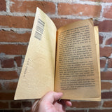 Hammer’s Slammers The Warrior - David Drake - 1991 1st Baen Books Paperback - Paul Alexander Cover