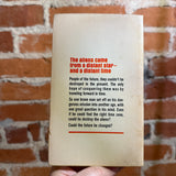 Day of the Beasts - John E. Muller - 1966 Paperback - Jeff Jones Cover