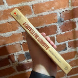 A Canticle for Leibowitz - Walter M. Miller, Jr. - 1982 9th Bantam Books Paperback