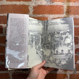 Grant Takes Command - Bruce Catton - 1994 Hardback