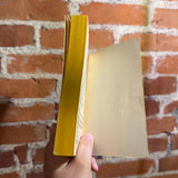 The Day of the Drones - A.M. Lightner - 1970 3rd Bantam Books Paperback