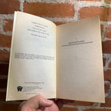 40,000 in Gehenna - C.J. Cherryh - Daw Books Paperback - James Gueney Cover