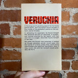 Veruchia - E.C. Tubb - 1973 Ace Books Paperback