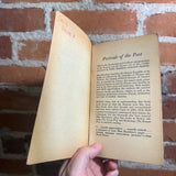 The Roman Way to Western Civilization - Edith Hamilton - 1960 3rd Mentor Books Paperback