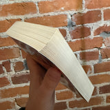 Hyperion - Dan Simmons - 1995 Bantam Books Paperback - Gary Ruddell Cover