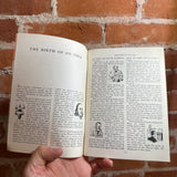Short Stories of Science and Invention - Charles F. Kettering - 1959 General Motors Softcover